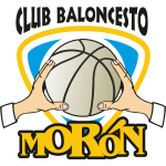 Moron logosu