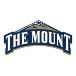 Mount St. Mary's logosu