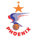 Municipal Galati logosu