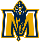 Murray State logosu