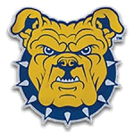 N. Carolina A&T logosu