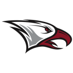 N. Carolina Central logosu