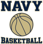 Navy logosu