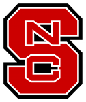 NC State logosu