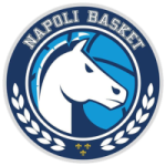 Neapoli K logosu