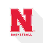 Nebraska logosu