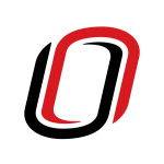 Nebraska O. logosu