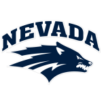 Nevada logosu