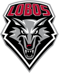 New Mexico logosu