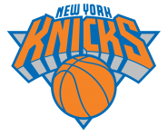 New York Knicks logosu