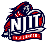 NJIT logosu