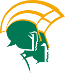 Norfolk State logosu