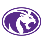 North Alabama logosu