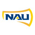 Northern Arizona logosu