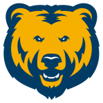 Northern Colorado logosu