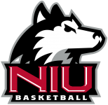 Northern Illinois logosu