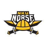 Northern Kentucky logosu