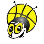 Novi Zagreb logosu