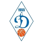 Novosibirsk K logosu