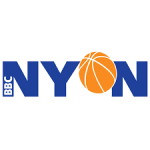 Nyon K logosu