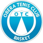 Obera TC logosu