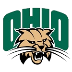 Ohio logosu