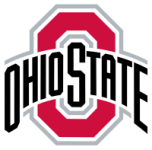 Ohio State logosu