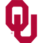 Oklahoma logosu