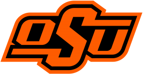Oklahoma State logosu