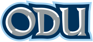 Old Dominion logosu
