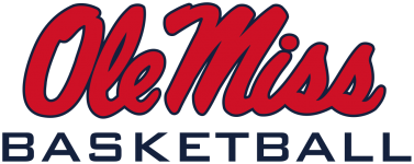 Ole Miss logosu