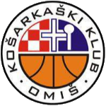 Omis logosu