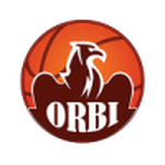 Orbi logosu