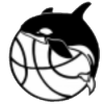 Orka K logosu