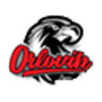 Orlovik logosu