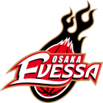 Osaka logosu