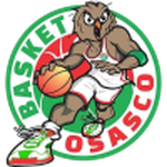 Osasco logosu