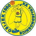 Osijek logosu