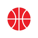 Oulu logosu