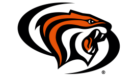 Pacific logosu