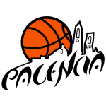 Palencia logosu