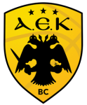 Panerythraikos logosu