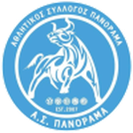 Panorama K logosu