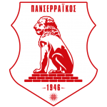Panseraikos K