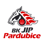 Pardubice 2 logosu