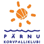 Parnu logosu