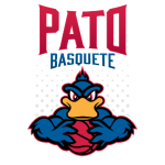 Pato logosu