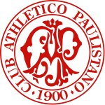 Paulistano logosu