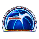 Pavlodar logosu