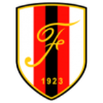 PBC Flamurtari logosu